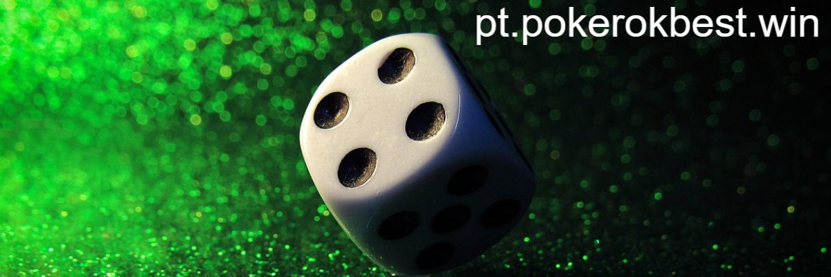 pt.pokerokbest.win